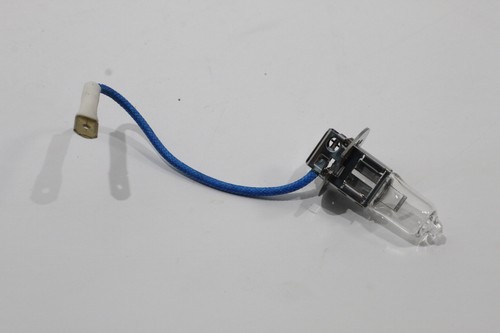 Audi coupe fl halogen - b2,