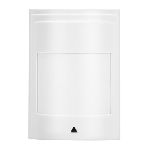 Wired passive infrared motion - wired,