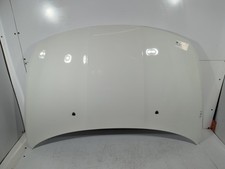 Fiat Tipo Mk2 Lounge Hatchback 5 Door 2016-2023 1368 Bonnet O67