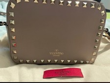 VALENTINO GARAVANICross Body