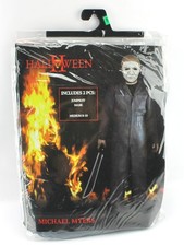 Michael Myers Kids Medium 8-10