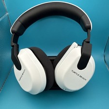 Turtle Beach Stealth 600 3th