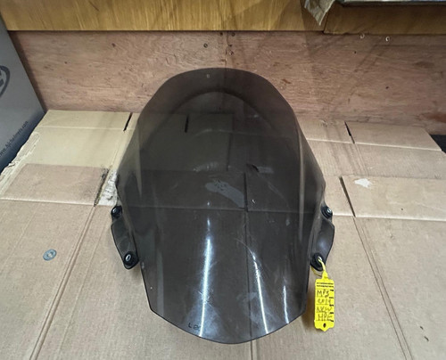 2019 piaggio mp3 300 - 300, sport