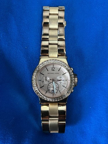 Michael kors mk5412 - michael,