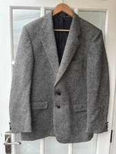 Vintage St Michael Donegal