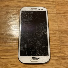 Samsung Galaxy S3 SIII