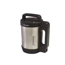 Lakeland 27213 Compact Soup