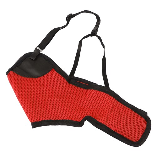 Archery chest guard - archery,