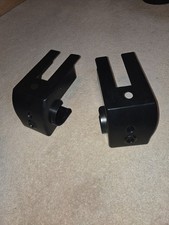 REEBOK ZR10 TREADMILL PAIR LEG