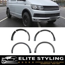 FOR VW TRANSPORTER T6 WHEEL