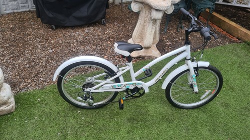 Apollo haze junior - junior, bike