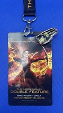 Hunger Games The Mockingjay