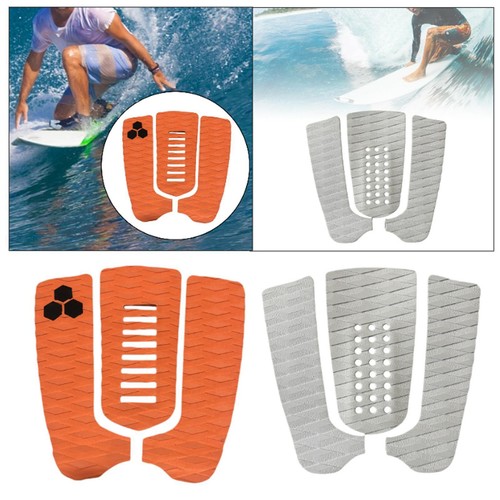 Pieces surfboard traction - pieces,