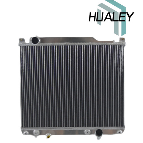 Radiator for suzuki grand - radiator,