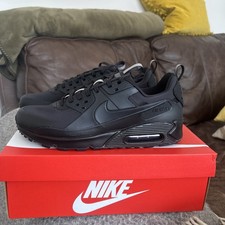 Nike Air Max 90 Drift UK 11