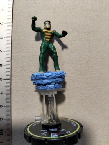 079 weather wizard - weather,