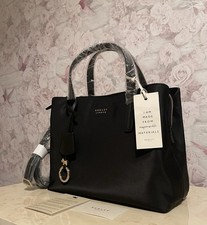 Radley Bag Genuine☃️Brand