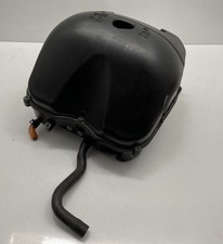 ♻️ Triumph Tiger 1200 Abs 1215 2011 - 2015 Airbox Air Filter Box ♻️