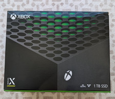 🔥 SEALED Microsoft Xbox