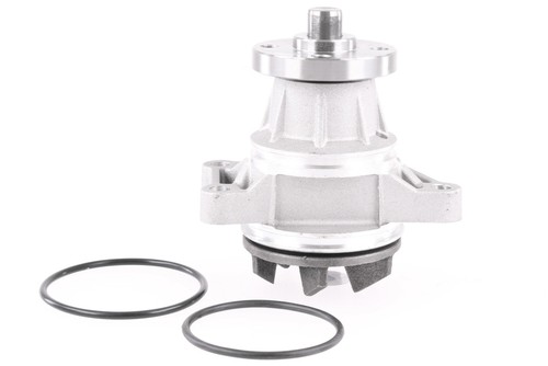 Ackoja water pump - ackoja,
