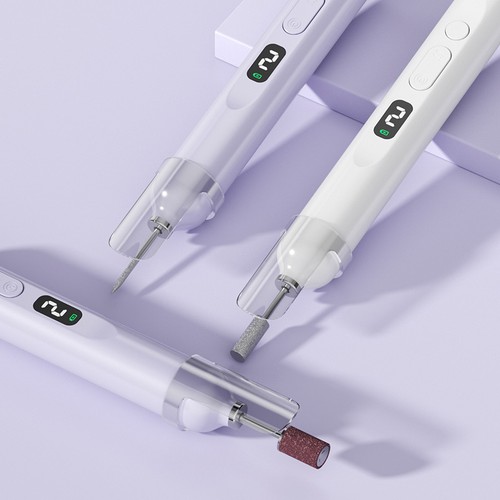 Professional electric nail - electric,