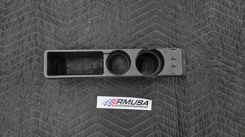 Genuine oem bmw e36 318ti - genuine,