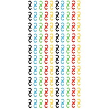 100 pcs Bike C-clips Clamps