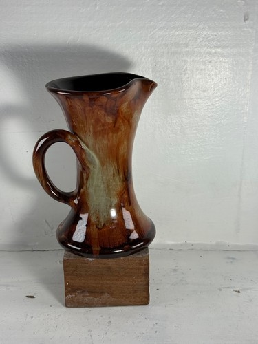 Beautiful ewenny welsh - welsh, pottery
