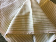 136 cm x 137 cm Ian Mankin