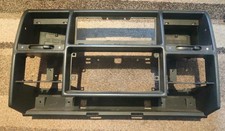 Land Rover Discovery 2 Td5 V8
