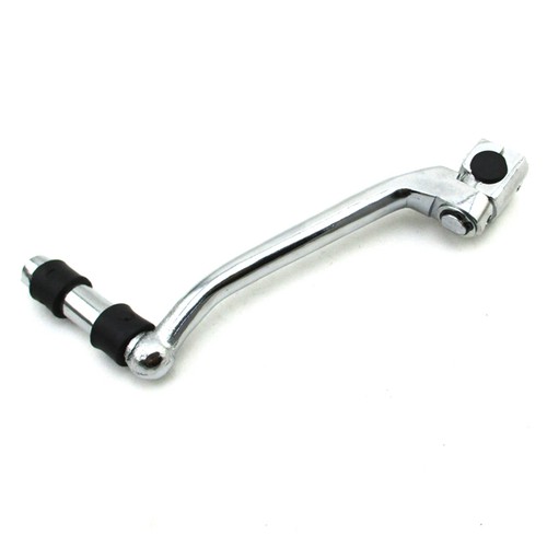 13mm kick start lever - 13mm,
