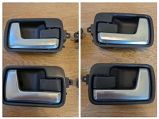 Land rover discovery 2 - rover,