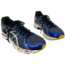 Men's 11.5 Asics Gel Kayano 19