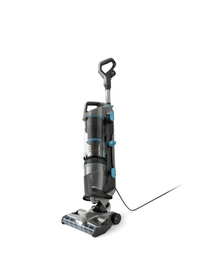 Vax air lift pet - lift, bagless