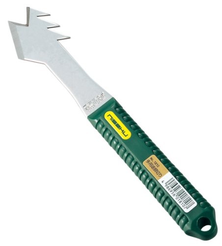 Jinsa stainless steel - stainless,