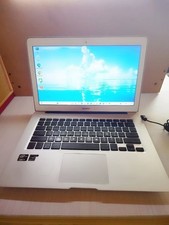 SONY VAIO Core i7 Used Japan