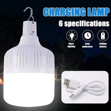 Super Bright LED Lantern
