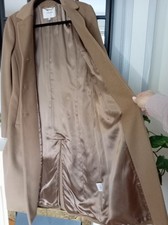 LK Bennet Women's Wool