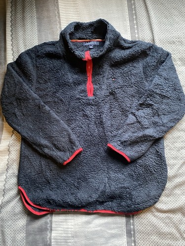 Mens vintage tommy hilfiger - vintage,