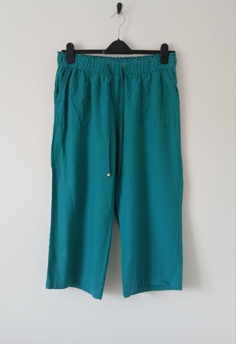 Clothing linen rich - tu,