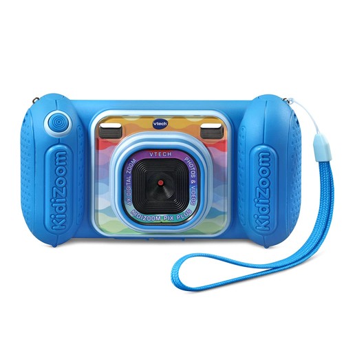 Kids digital camera vtech - digital,