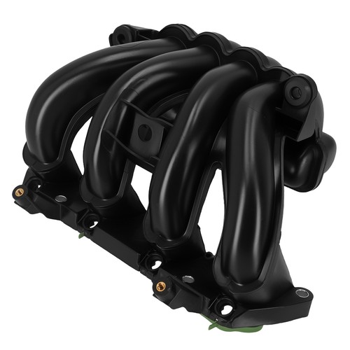 Upper inlet intake - inlet,