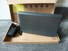 Talk Talk Wi-Fi Hub 2