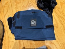 Portabrace RS-EX1 soft case w/