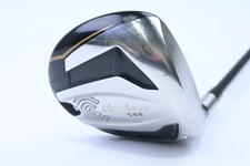 Cleveland 588 #3 Wood / 14 Degree / Regular Flex Matrix Ozik 6Q3 Shaft