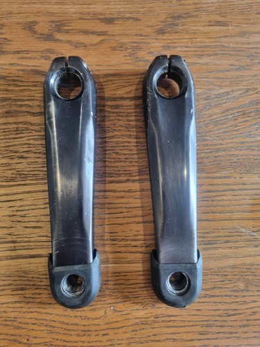 Shimano deore m8150 - deore, xt