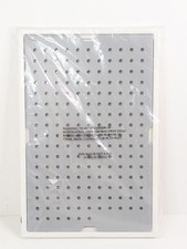Johnson & Johnson Ethicon