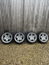 Alpina factory dynamic - alpina,