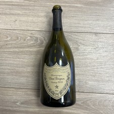 Moët chandon don perignon - moët,