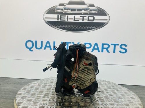 2006 mini diesel fuel pump - mini,